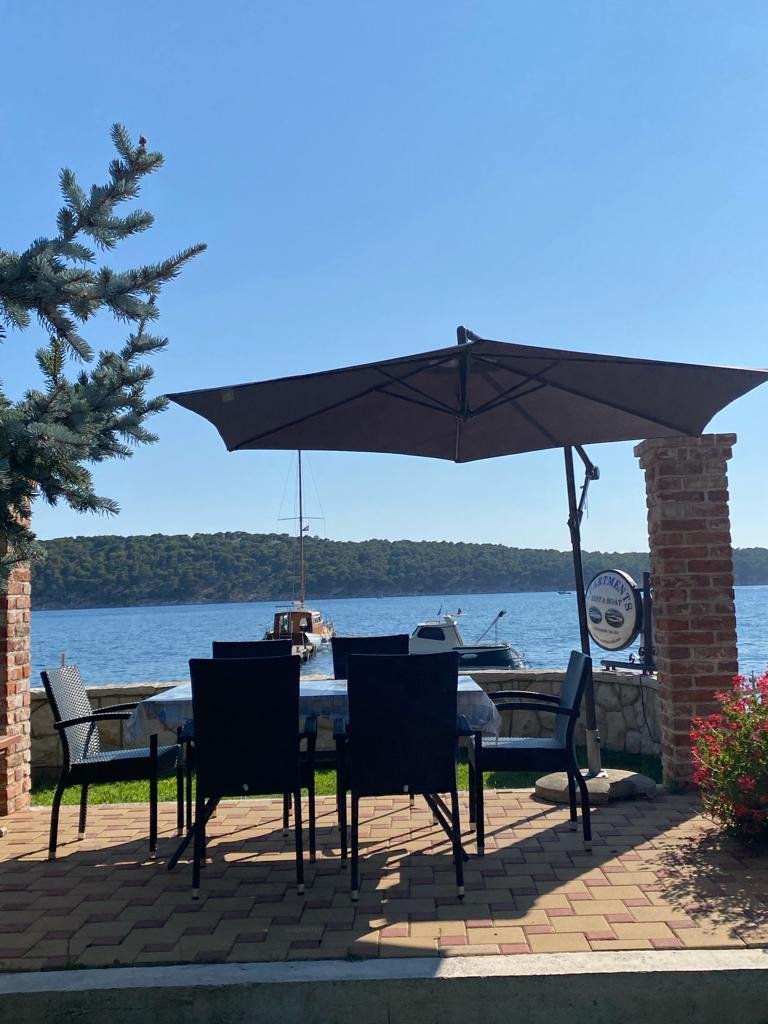 WhatsApp Slika 2023-12-08 u 09.36.53_8c9be21e