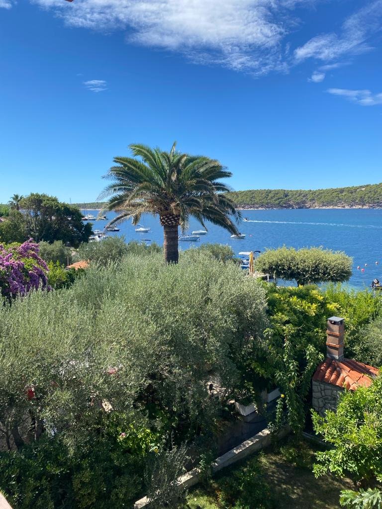 WhatsApp Slika 2023-12-08 u 09.36.54_19a96ba6