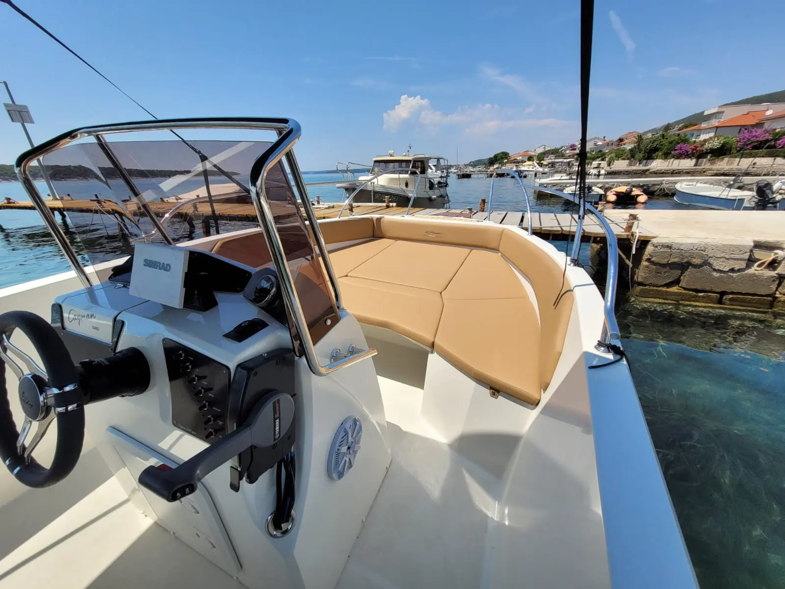 Cayman-Bijeli-N-1 Cayman-Bijeli-N-1