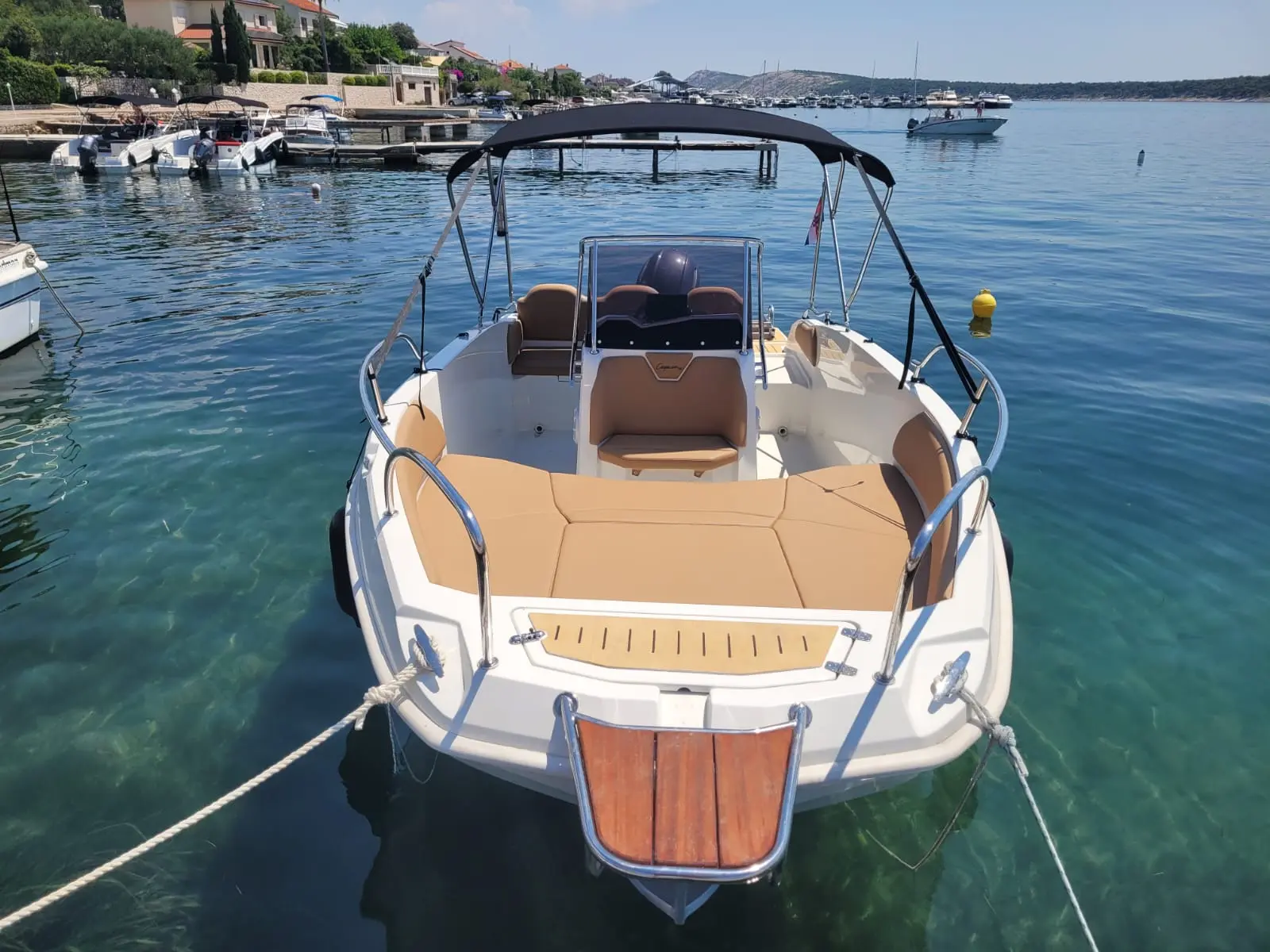 Cayman-Bijeli-N-6 Cayman-Bijeli-N-6